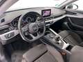 Audi A4 AVANT S LINE 40 GTRON S TRONIC Grau - thumbnail 30