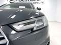 Audi A4 AVANT S LINE 40 GTRON S TRONIC Grau - thumbnail 14