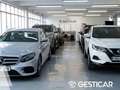 Audi A4 AVANT S LINE 40 GTRON S TRONIC Grau - thumbnail 48