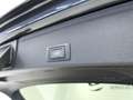 Audi A4 AVANT S LINE 40 GTRON S TRONIC Grau - thumbnail 23