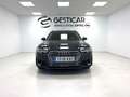 Audi A4 AVANT S LINE 40 GTRON S TRONIC Grau - thumbnail 15
