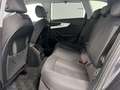 Audi A4 AVANT S LINE 40 GTRON S TRONIC Grau - thumbnail 45