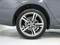 Audi A4 AVANT S LINE 40 GTRON S TRONIC Grau - thumbnail 27