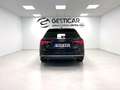 Audi A4 AVANT S LINE 40 GTRON S TRONIC Grau - thumbnail 19