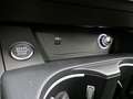 Audi A4 AVANT S LINE 40 GTRON S TRONIC Grau - thumbnail 39