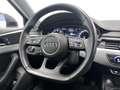 Audi A4 AVANT S LINE 40 GTRON S TRONIC Grau - thumbnail 33