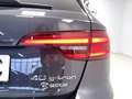 Audi A4 AVANT S LINE 40 GTRON S TRONIC Grau - thumbnail 20