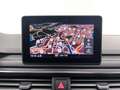 Audi A4 AVANT S LINE 40 GTRON S TRONIC Grau - thumbnail 36