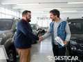 Audi A4 AVANT S LINE 40 GTRON S TRONIC Grau - thumbnail 50