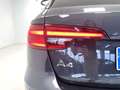 Audi A4 AVANT S LINE 40 GTRON S TRONIC Grau - thumbnail 18
