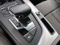 Audi A4 AVANT S LINE 40 GTRON S TRONIC Grau - thumbnail 7