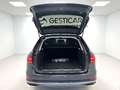 Audi A4 AVANT S LINE 40 GTRON S TRONIC Grau - thumbnail 21