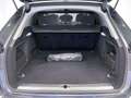 Audi A4 AVANT S LINE 40 GTRON S TRONIC Grau - thumbnail 22