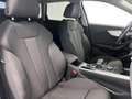 Audi A4 AVANT S LINE 40 GTRON S TRONIC Grau - thumbnail 41