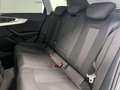 Audi A4 AVANT S LINE 40 GTRON S TRONIC Grau - thumbnail 46