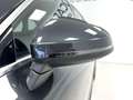 Audi A4 AVANT S LINE 40 GTRON S TRONIC Grau - thumbnail 16