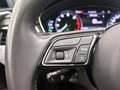 Audi A4 AVANT S LINE 40 GTRON S TRONIC Grau - thumbnail 34