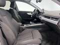 Audi A4 AVANT S LINE 40 GTRON S TRONIC Grau - thumbnail 42