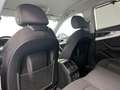Audi A4 AVANT S LINE 40 GTRON S TRONIC Grau - thumbnail 44