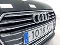 Audi A4 AVANT S LINE 40 GTRON S TRONIC Grau - thumbnail 13