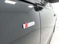 Audi A4 AVANT S LINE 40 GTRON S TRONIC Grau - thumbnail 11