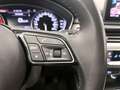 Audi A4 AVANT S LINE 40 GTRON S TRONIC Grau - thumbnail 35