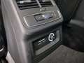 Audi A4 AVANT S LINE 40 GTRON S TRONIC Grau - thumbnail 8