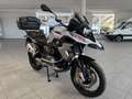 BMW R 1250 GS Adventure rallye Bianco - thumbnail 3