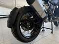 BMW R 1250 GS Adventure rallye Bianco - thumbnail 8