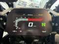 BMW R 1250 GS Adventure rallye Bianco - thumbnail 9