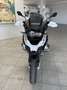 BMW R 1250 GS Adventure rallye Bianco - thumbnail 2
