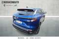 Renault Austral 1.3 mild hybrid Techno 160cv auto Blue - thumbnail 4