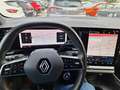 Renault Austral 1.3 mild hybrid Techno 160cv auto Blue - thumbnail 14