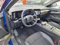 Renault Austral 1.3 mild hybrid Techno 160cv auto Bleu - thumbnail 13