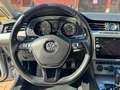 Volkswagen Passat Variant 2.0 TDI DSG Business BlueMotion Tech Plateado - thumbnail 9