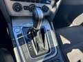 Volkswagen Passat Variant 2.0 TDI DSG Business BlueMotion Tech Zilver - thumbnail 12