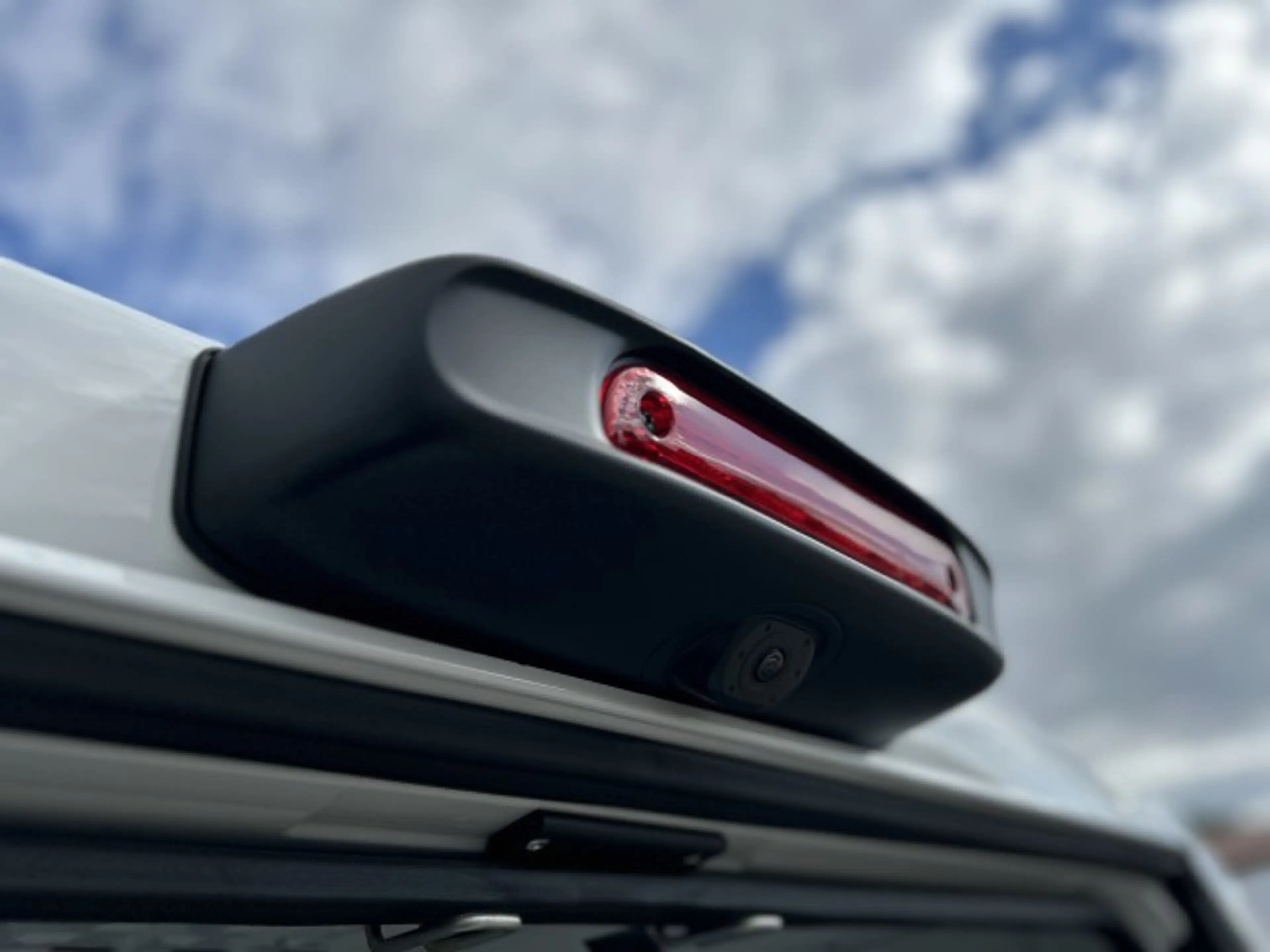 Fiat Ducato KASTENWAGEN MAXI 35 L3H2 140 MT — photo 10