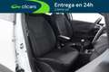 Renault Clio 1.5dCi Energy Limited 55kW Blanco - thumbnail 31