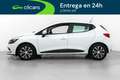 Renault Clio 1.5dCi Energy Limited 55kW Blanco - thumbnail 16