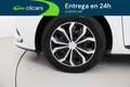 Renault Clio 1.5dCi Energy Limited 55kW Blanco - thumbnail 21