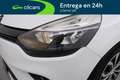Renault Clio 1.5dCi Energy Limited 55kW Blanco - thumbnail 19