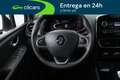 Renault Clio 1.5dCi Energy Limited 55kW Blanco - thumbnail 37