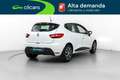 Renault Clio 1.5dCi Energy Limited 55kW Blanco - thumbnail 10