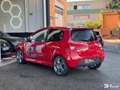 Renault Twingo 1.6 135cv RS Rosso - thumbnail 9