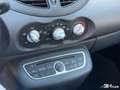 Renault Twingo 1.6 135cv RS Rosso - thumbnail 19