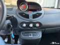Renault Twingo 1.6 135cv RS Rosso - thumbnail 21