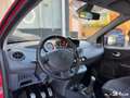 Renault Twingo 1.6 135cv RS Rosso - thumbnail 13