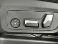 BMW X3 xDrive30e 292ch M Sport Blanc - thumbnail 14