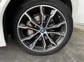 BMW X3 xDrive30e 292ch M Sport Blanc - thumbnail 8