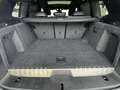 BMW X3 xDrive30e 292ch M Sport Blanc - thumbnail 7